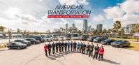 American Transportation & Limo services image 5